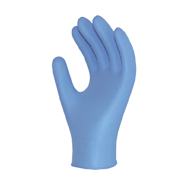 Safety Supplies