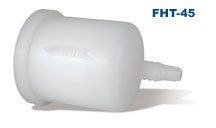 Environmental Supplies - Field Supplies - Filters
