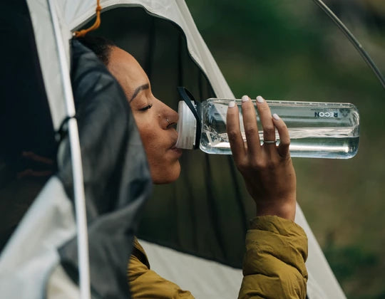 HydraPak