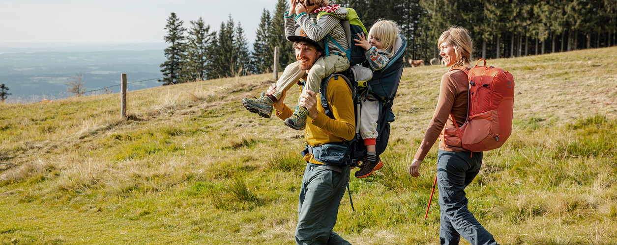 Deuter