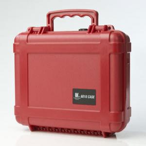 Environmental Supplies - Field Supplies - Rugged Cases