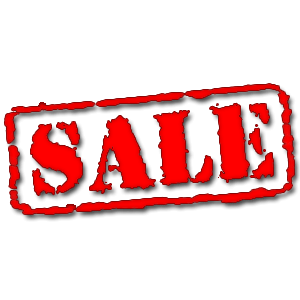 DEALS