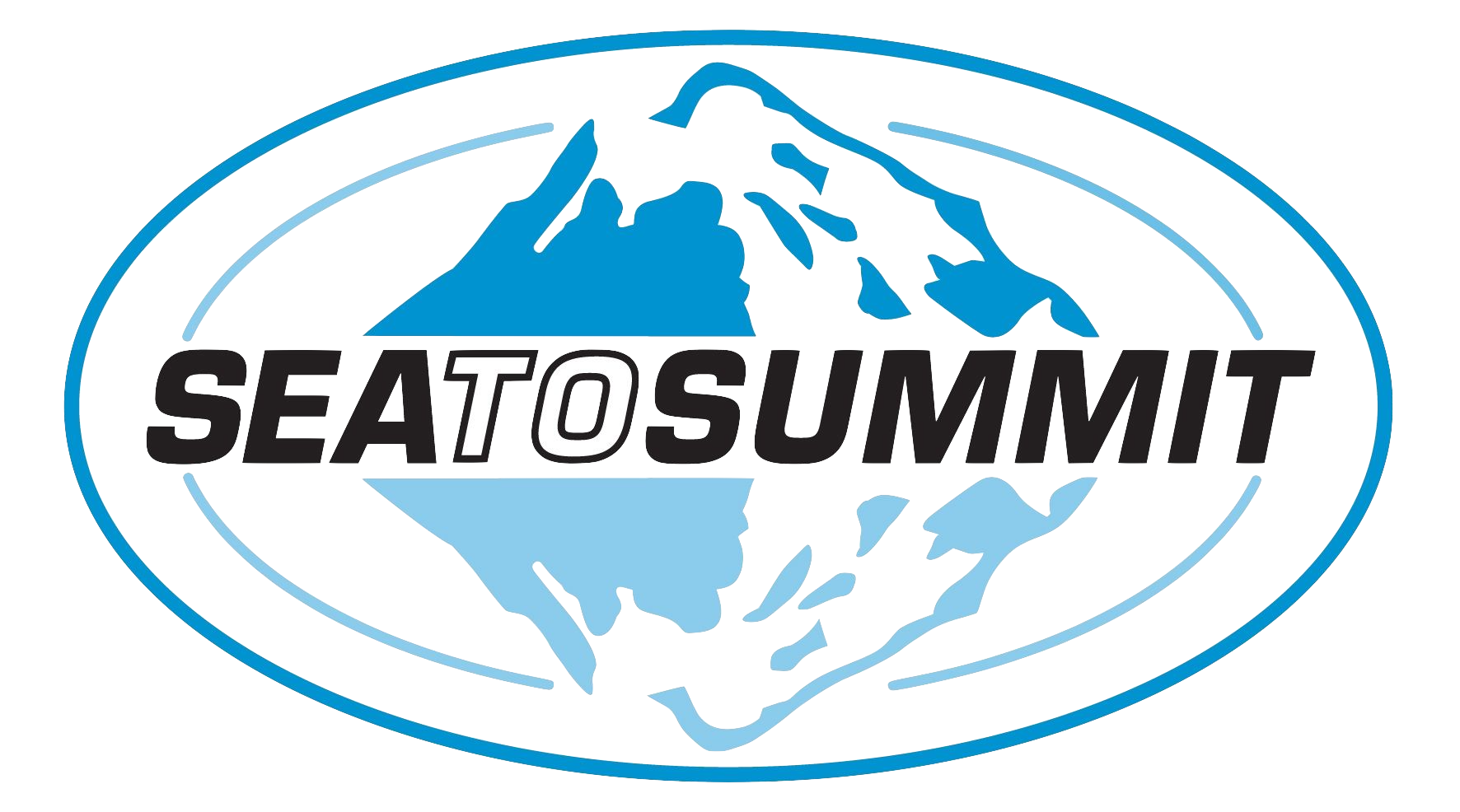 Sea to Summit