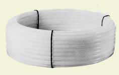 Environmental Supplies - Field Supplies - Tubing &amp; Accessories
