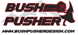 BushPusher