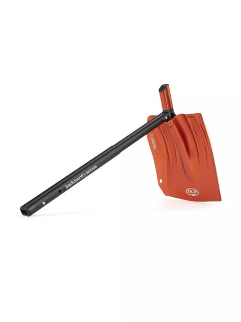 (BCA) - Avalanche Shovels