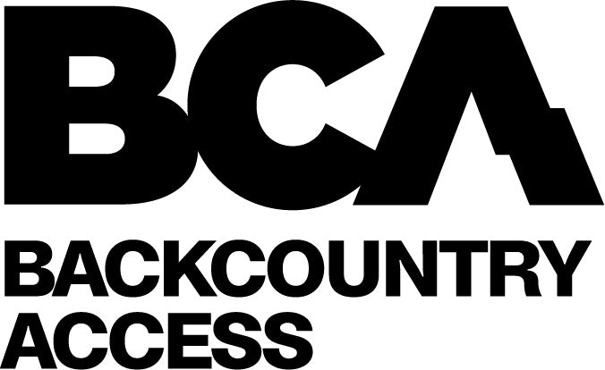 BCA Accessories
