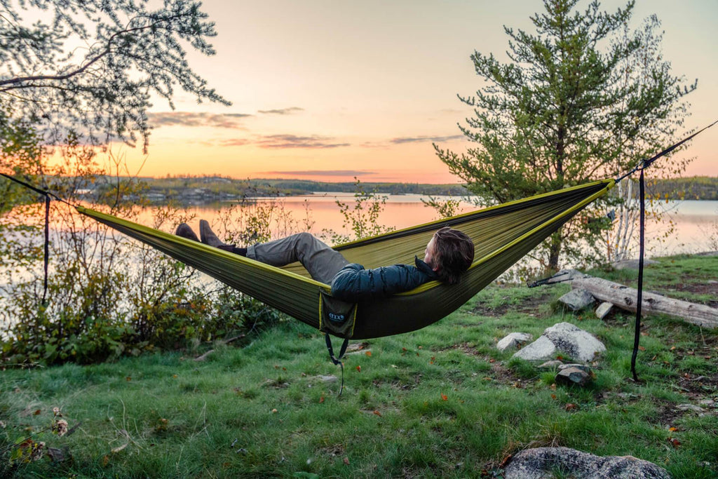 Eno