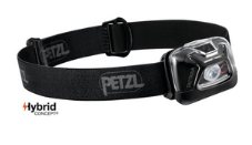 Petzl Sport