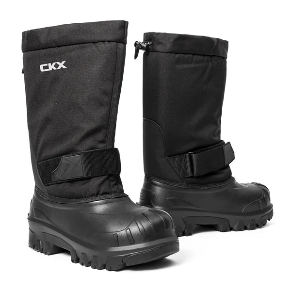 CKX EVO Taiga Boots Unisex - Snowmobile