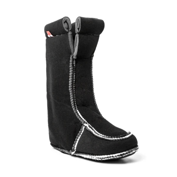 CKX EVO Taiga Boots Unisex - Snowmobile