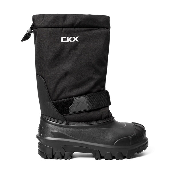 CKX EVO Taiga Boots Unisex - Snowmobile