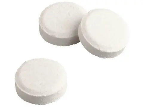 Micropur MP1 Tablets (30 pk)