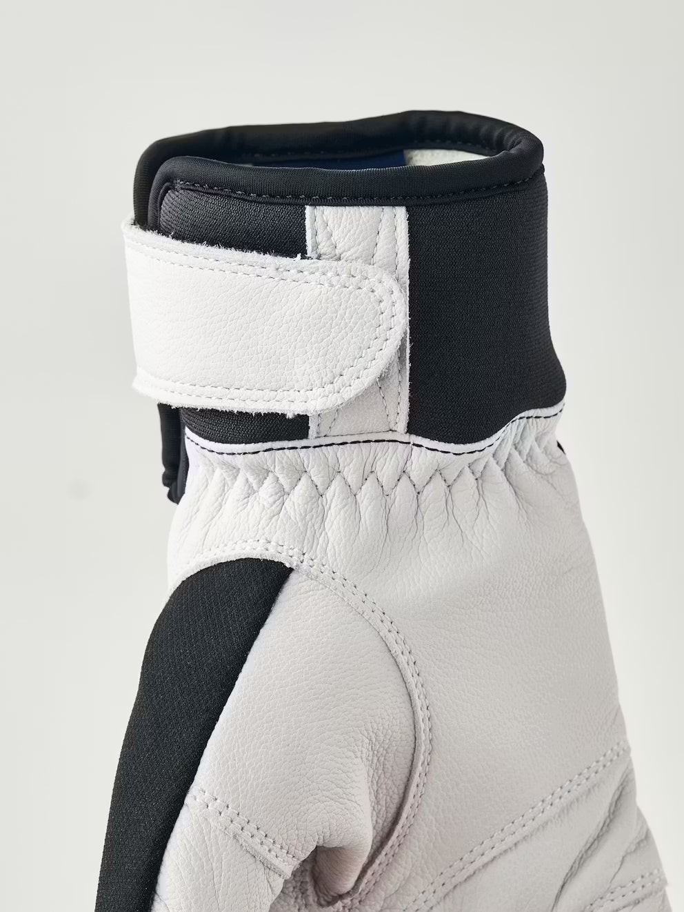Hestra Ergo Grip Active Wool Terry