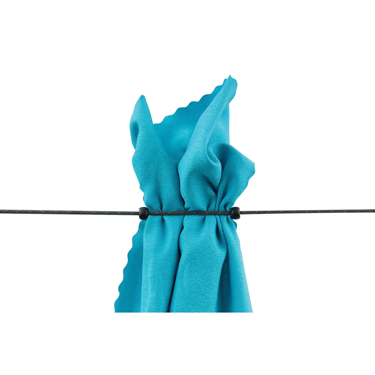 Lite Line Clothesline -  ( )