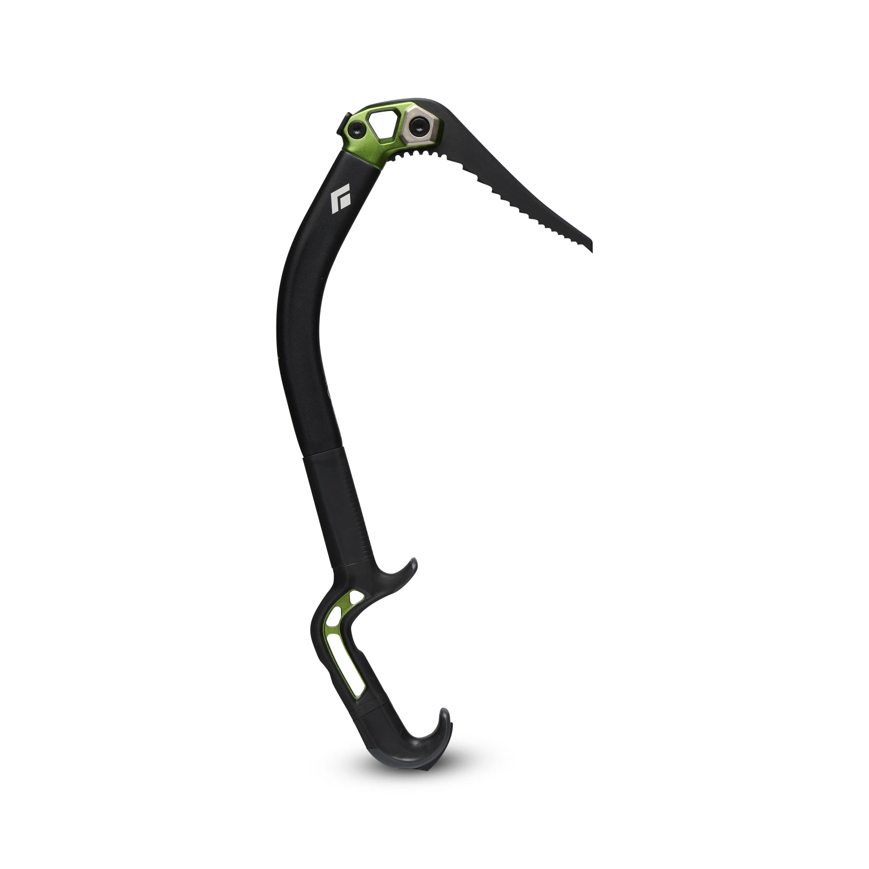 HYDRA ICE TOOL