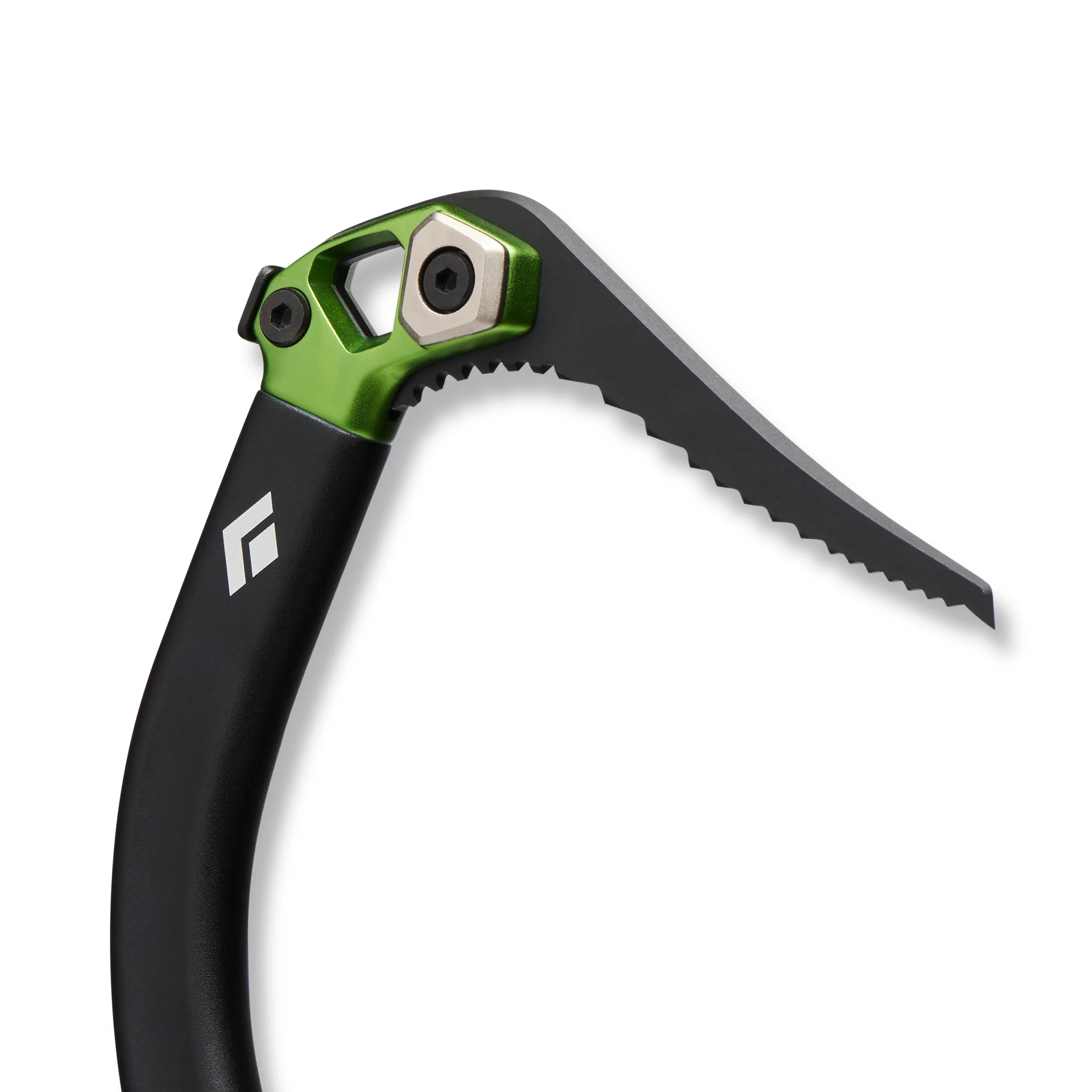 HYDRA ICE TOOL