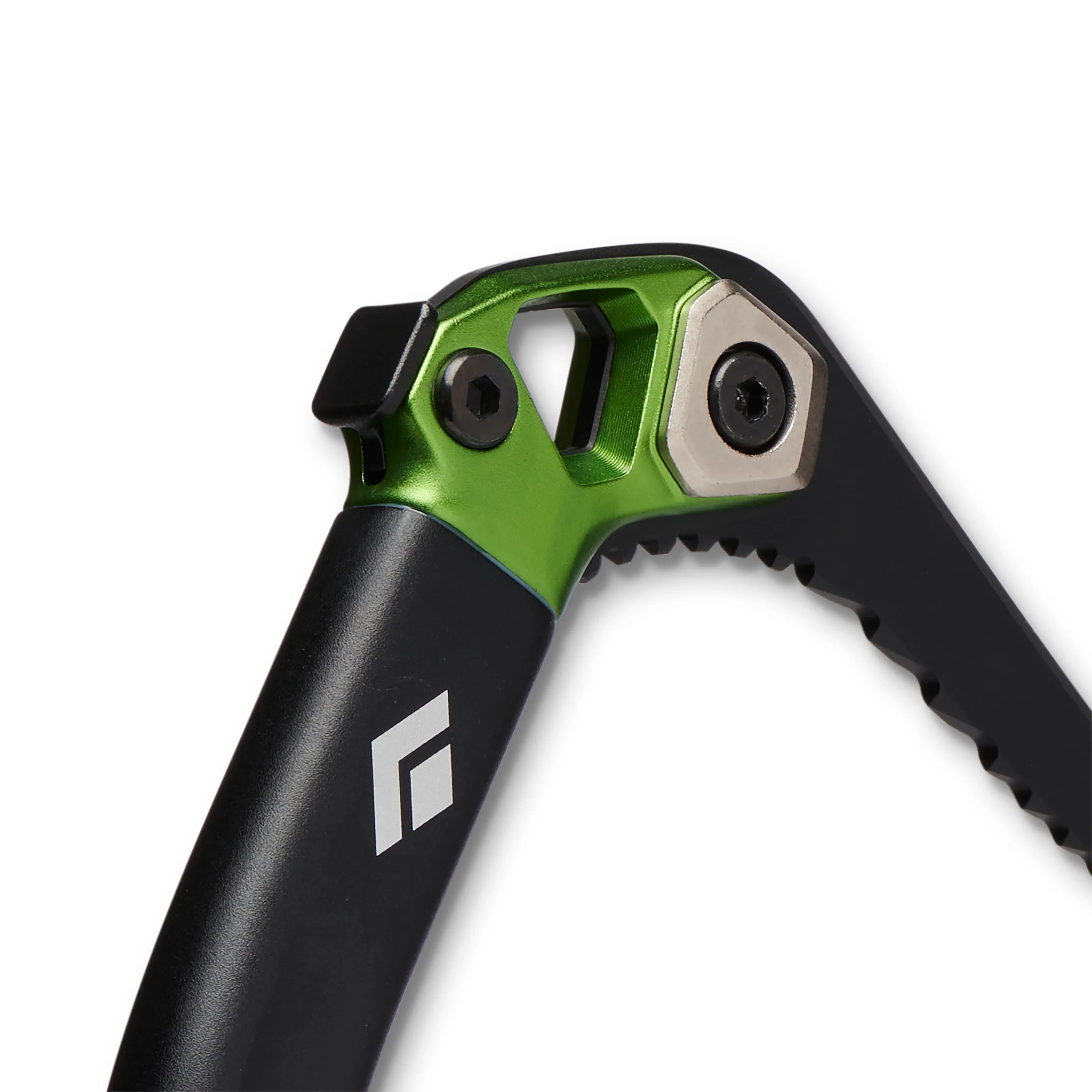 HYDRA ICE TOOL