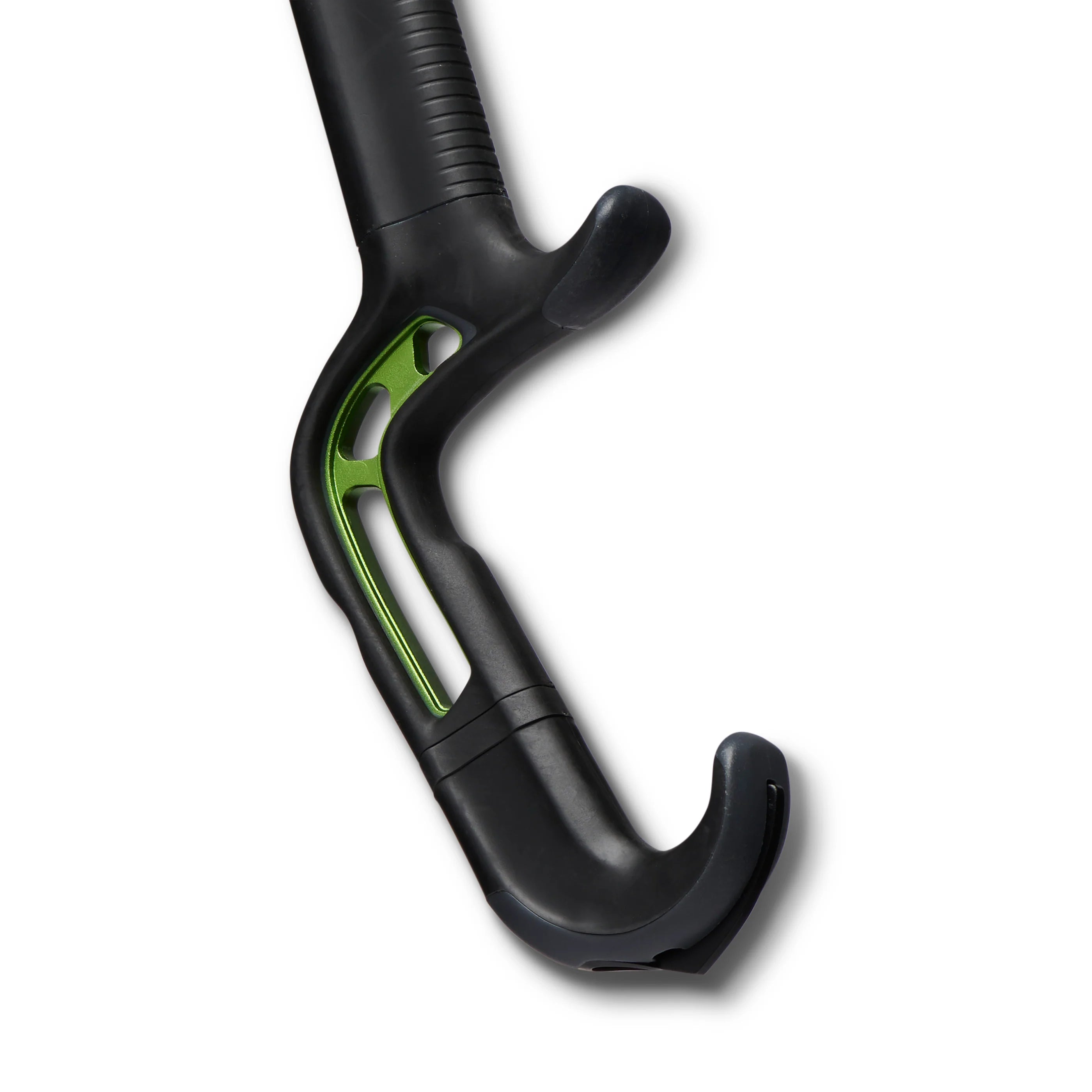 HYDRA ICE TOOL