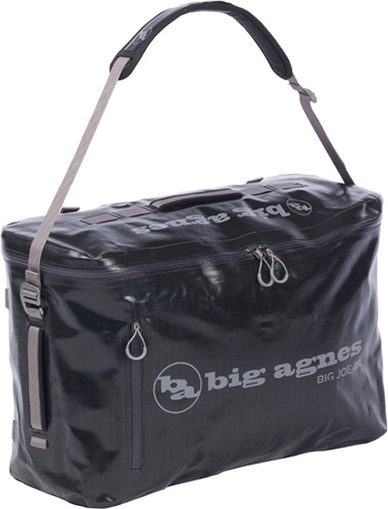 Big Joe Small 45L - Gray (past season)