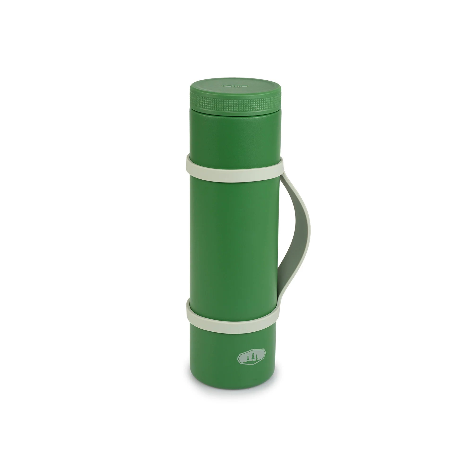 TWO CAN COOLER JADE