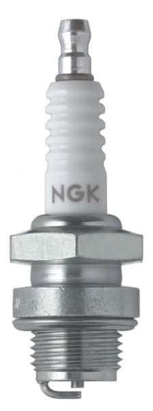 NGK Spark Plugs