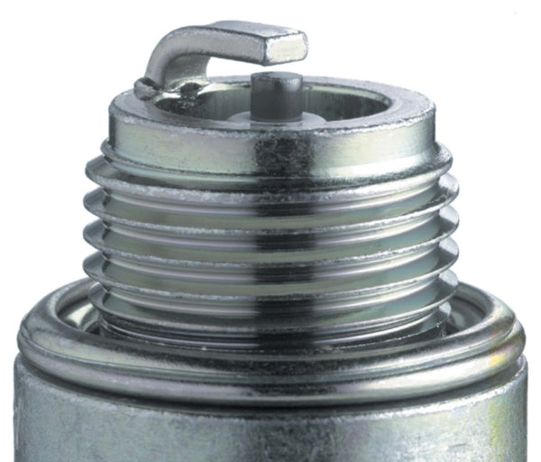 NGK Spark Plugs