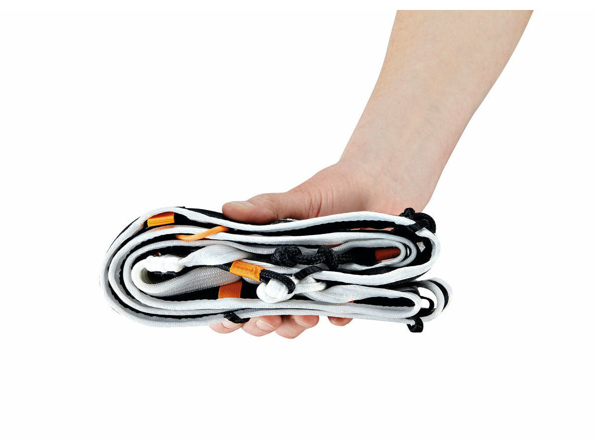 FLY HARNESS L