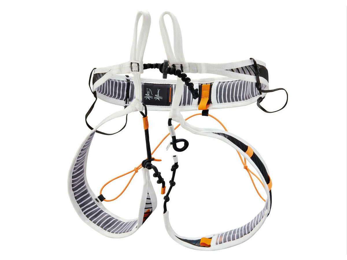 FLY HARNESS L