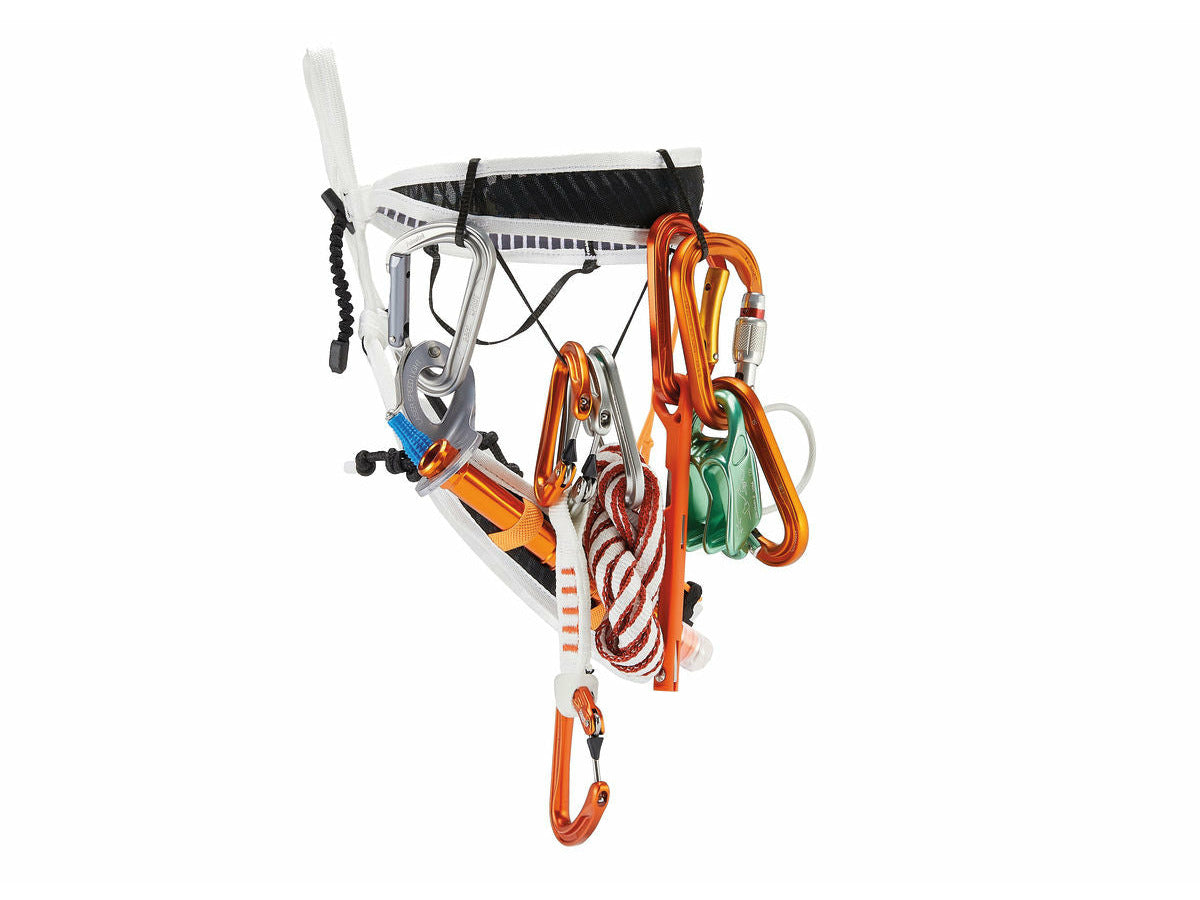 FLY HARNESS L