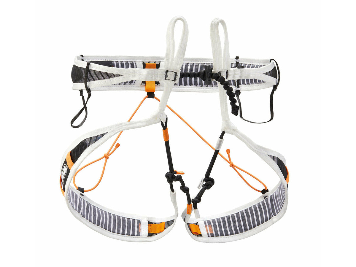 FLY HARNESS L