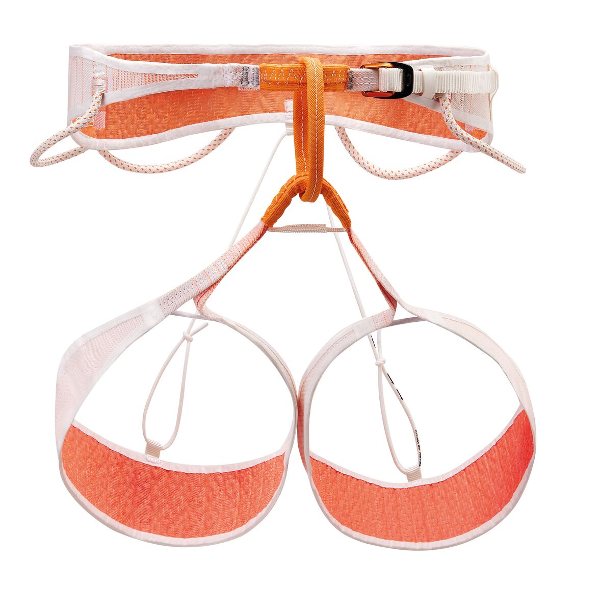 Harness WHISPER WHITE L