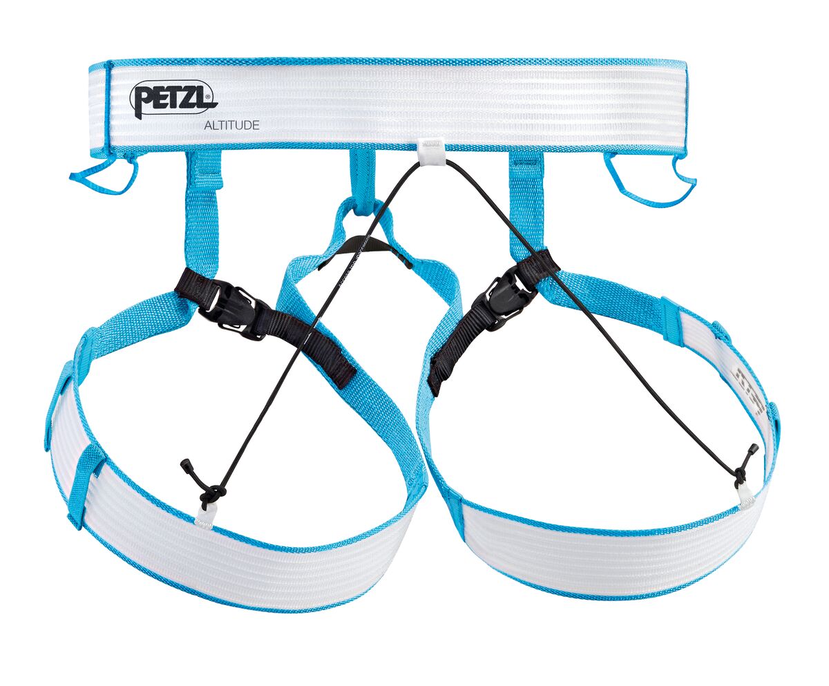 ALTITUDE HARNESS L/XL