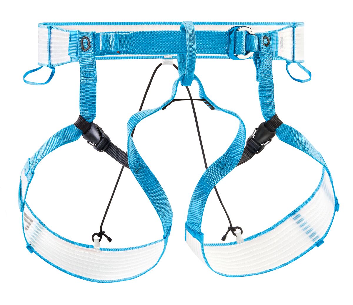 ALTITUDE HARNESS L/XL