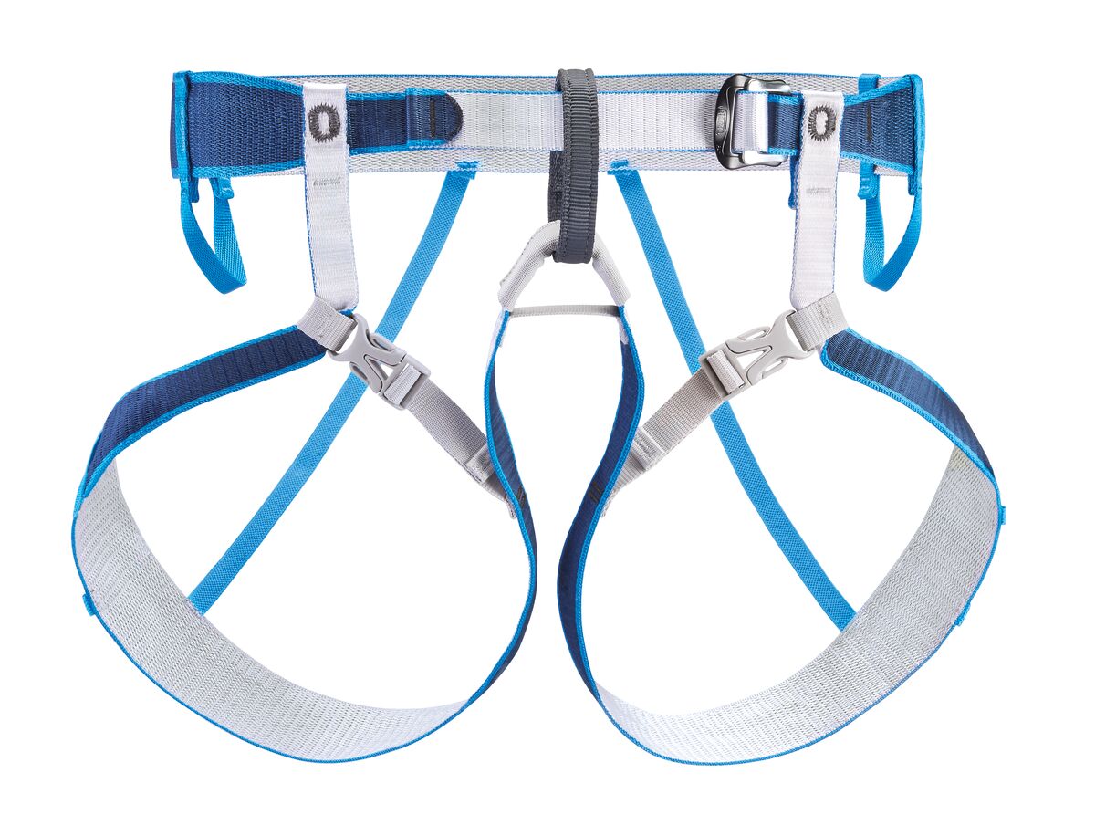 TOUR HARNESS L/XL