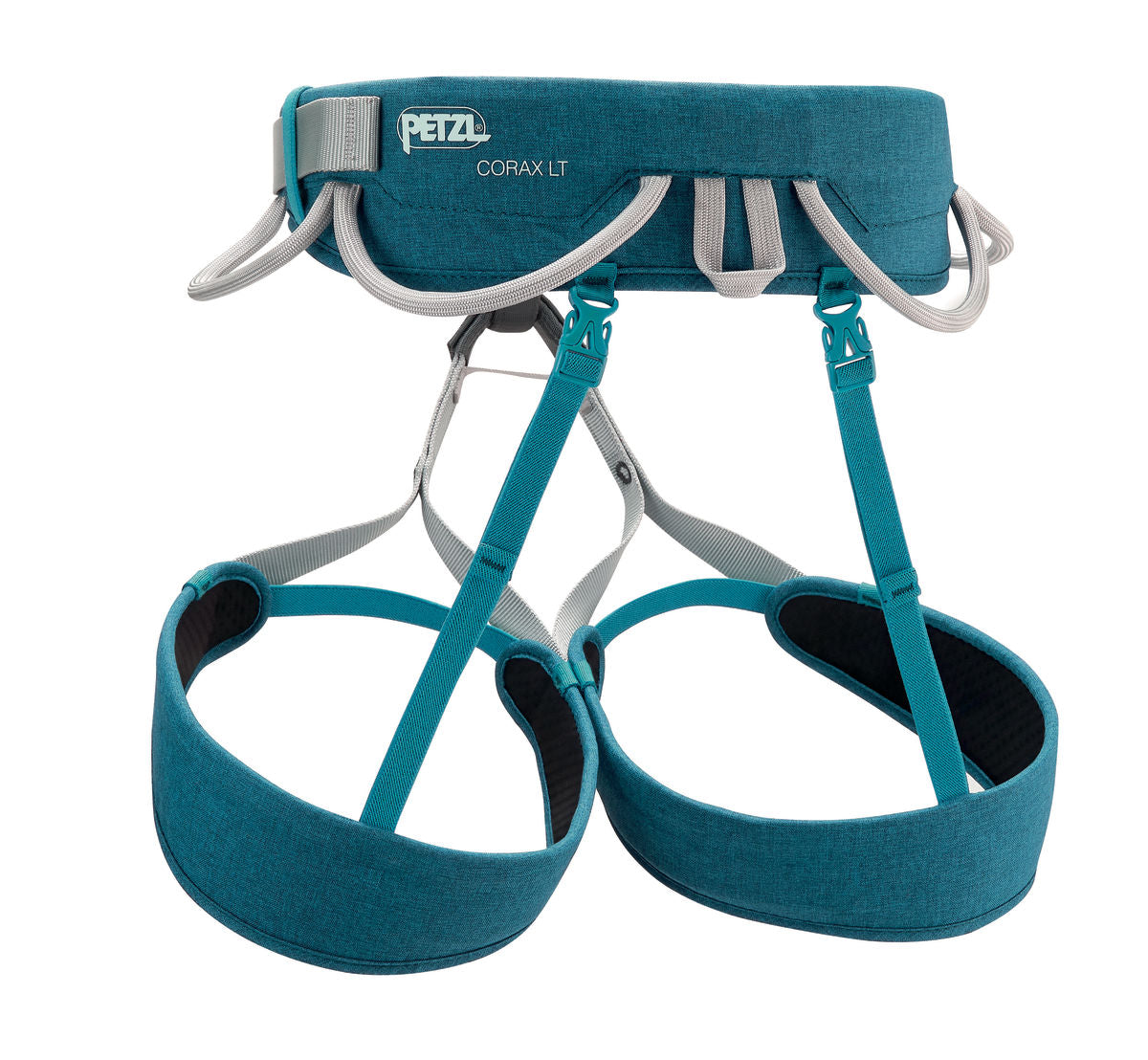 CORAX LT WOMEN TURQUOIS M