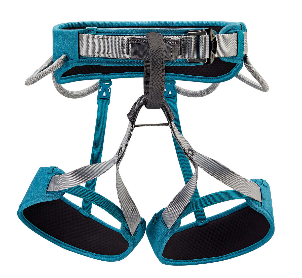 CORAX LT WOMEN TURQUOIS L