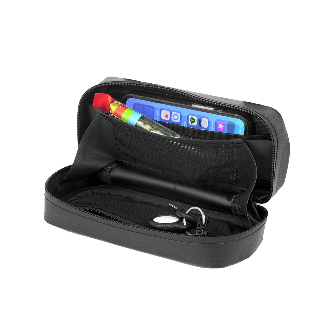 CFR Stash Bar Bag