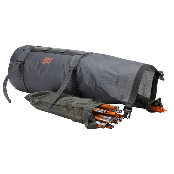 Copper Spur UL2 Bikepack - Generic