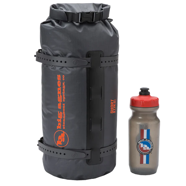 Copper Spur UL2 Bikepack - Generic