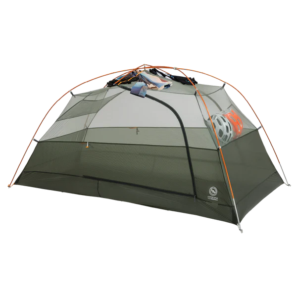 Copper Spur UL2 Bikepack - Generic