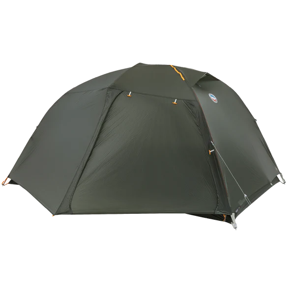 Copper Spur UL2 Bikepack - Generic
