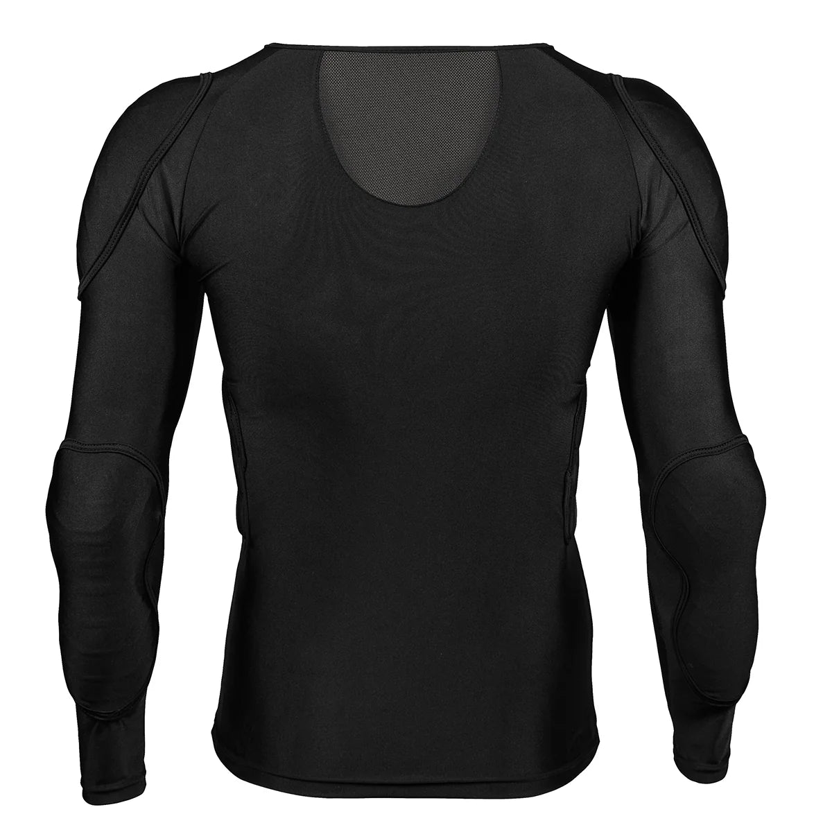 Mountain Lab Charger Protection Shirt - Long Sleeve