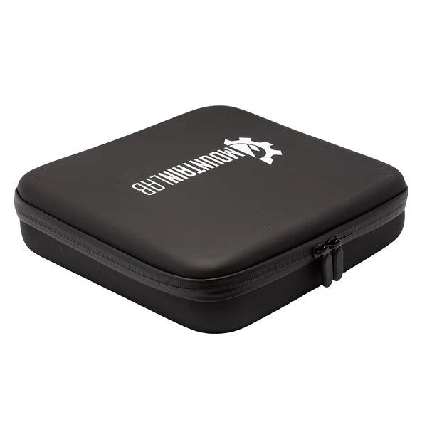 Snowmobile Tools Backcountry Snowmobile Tool Kit – Sequoia Supply