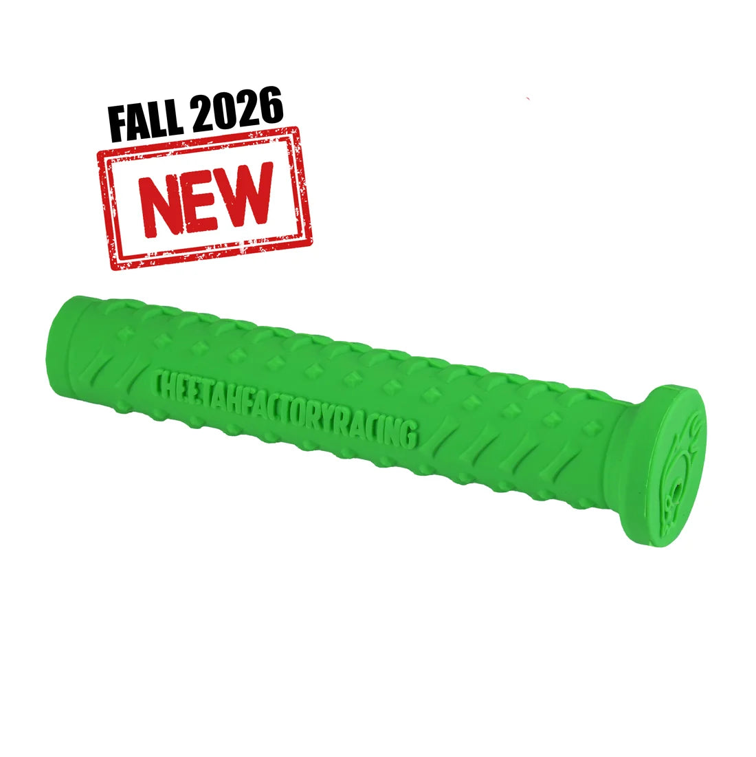 CFR Shred Grip