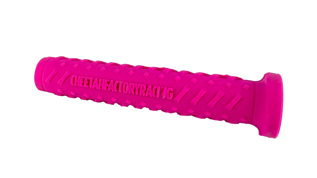 CFR Shred Grip