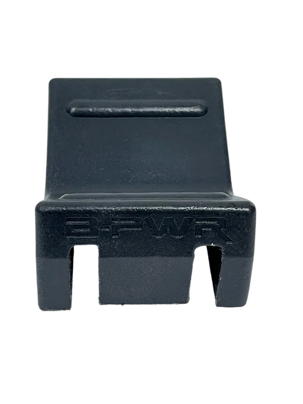 Bush Pusher Polaris B-Pwr Ski Rubber