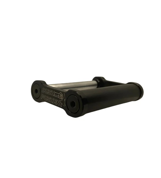 Bush Pusher Skidoo Brake Switch Relocate (2017-Current)