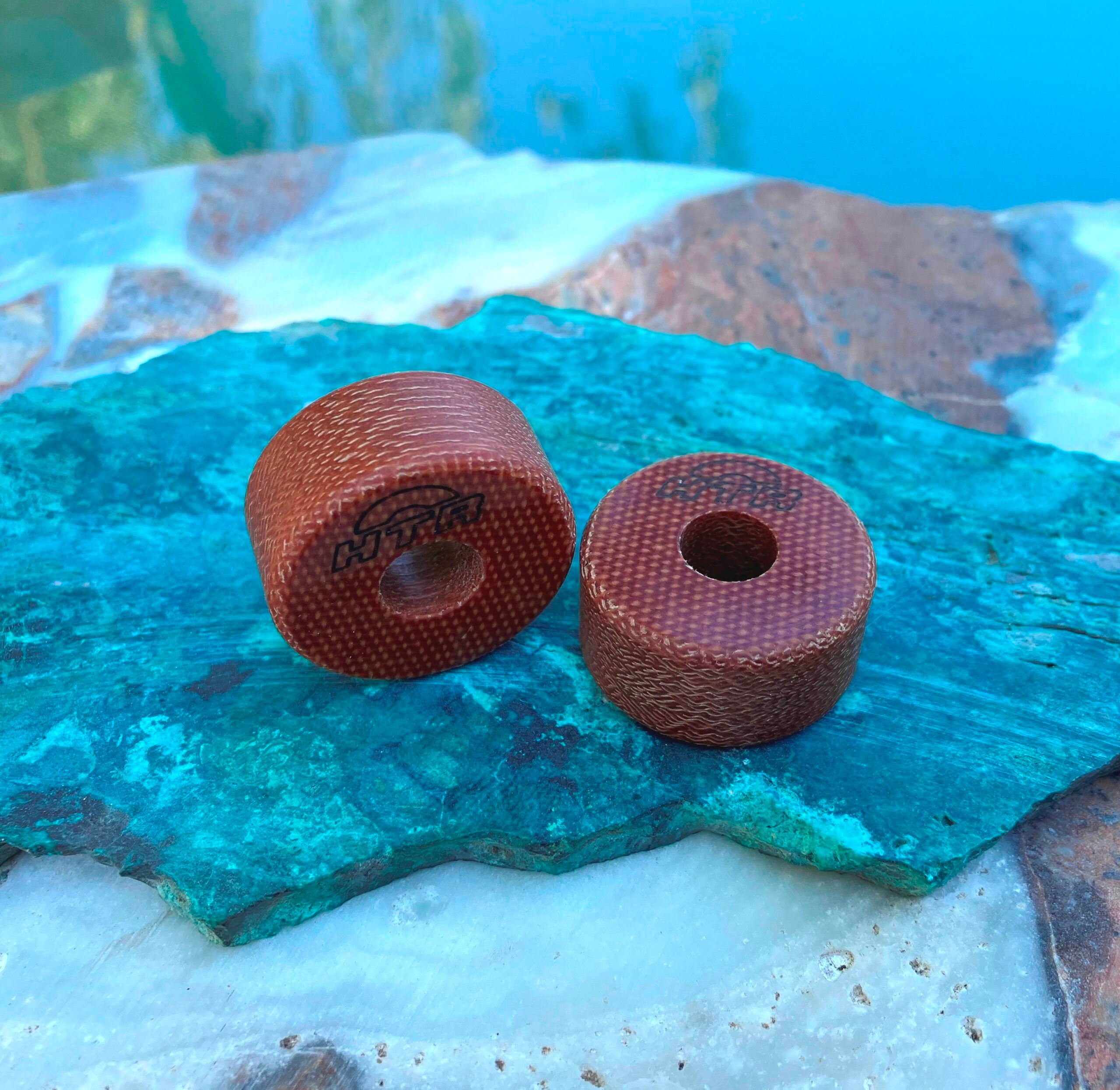Hi-Torque Rollers (HTR)