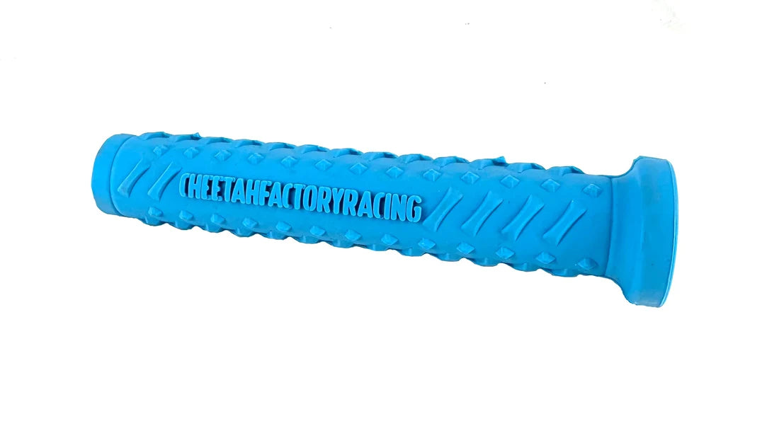 CFR Shred Grip